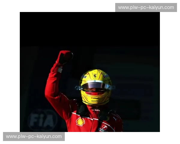 F1数据站：每一圈都不容错过的速度情报