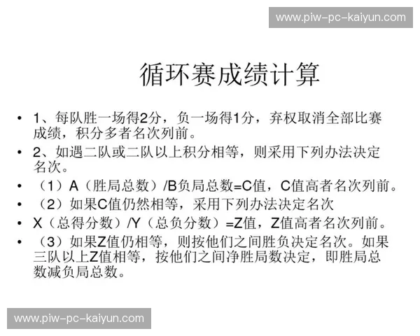 排球数据集锦 排球数据集锦