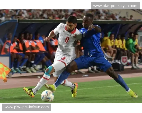 非洲杯点球:一秒钟的荣耀与永恒 非洲杯点球:一秒钟的荣耀与永恒