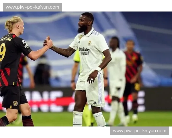 西甲2027直播——与世界同步的绿茵狂欢 西甲2027直播——与世界同步的绿茵狂欢