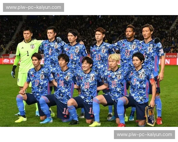 多摩川之战：当日落染红川崎与东京，足球便成了唯一的信仰