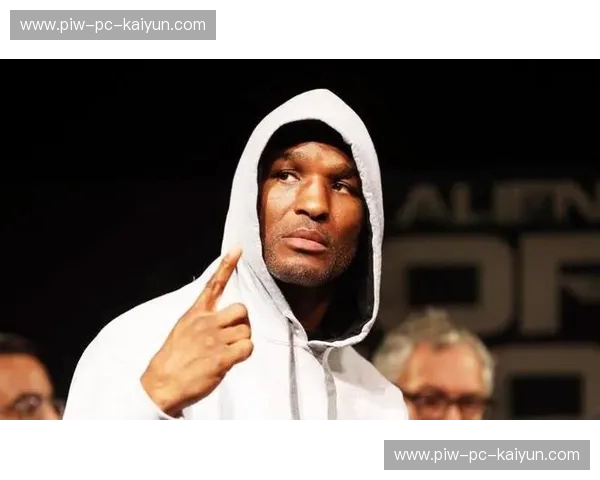 终极博弈:当“威尔士之傲”遇上“刽子手”,卡尔扎合与霍普金斯的宿命交锋 终极博弈:当“威尔士之傲”遇上“刽子手”,卡尔扎合与霍普金斯的宿命交锋