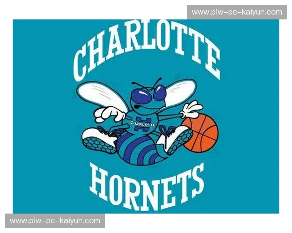 梦幻魔都的篮球绮梦：当洛杉矶快船的铁血遇上夏洛特黄蜂的灵动