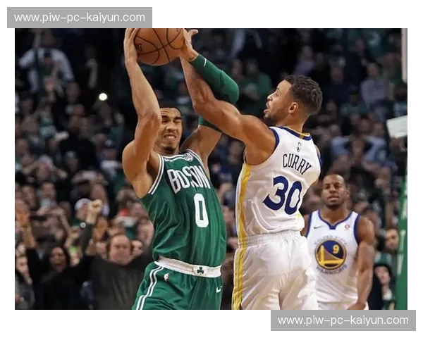 俄城风暴与孟菲斯坚盾：2014季后赛的一场史诗对决