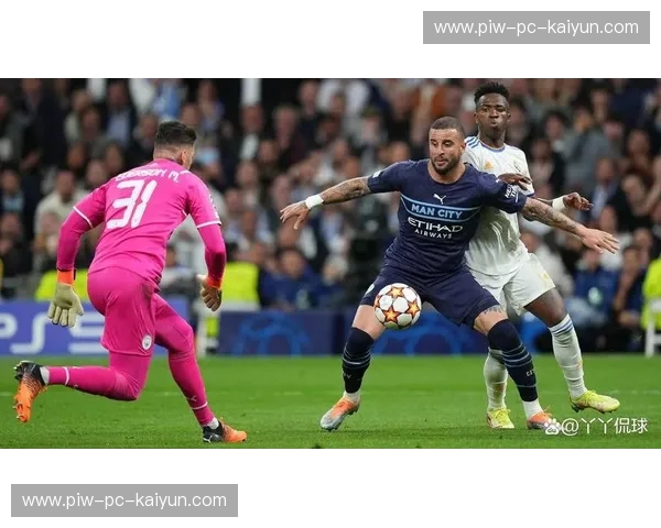 伯纳乌的荣耀回响：皇马与帕尔马的史诗对决，绿茵传奇的再续前缘