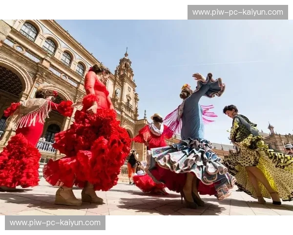 惊心动魄的伊比利亚之舞：2016欧洲杯葡萄牙vs匈牙利，一场荡气回肠的绝境重生